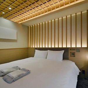 HOTEL HILLARYS Akasaka