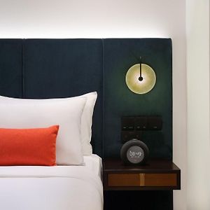 Kamar kembar superior
