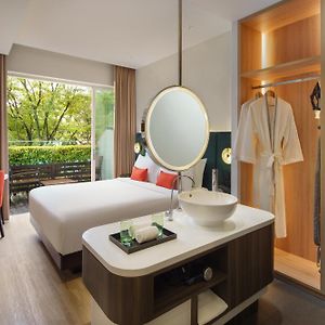 Kamar queen premium
